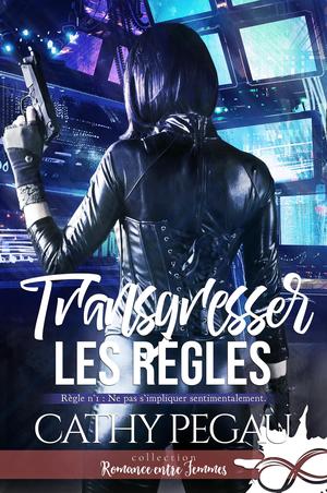 Couverture de livre