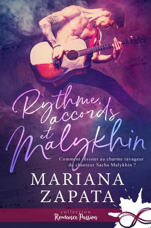 Couverture de livre