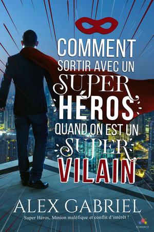 Couverture de livre