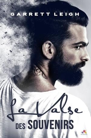 Couverture de livre