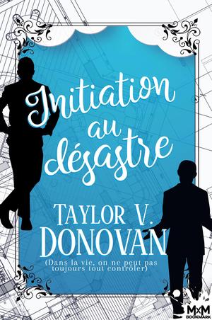 Couverture de livre