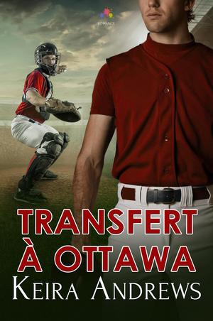 Couverture de livre