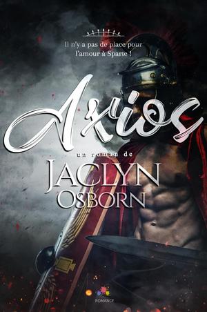 Couverture de livre