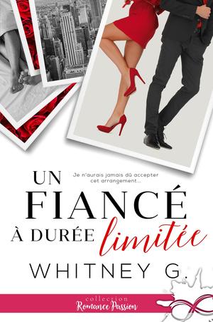 Couverture de livre