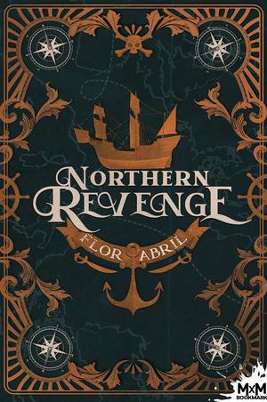 Couverture de livre