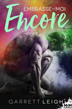 Couverture de livre