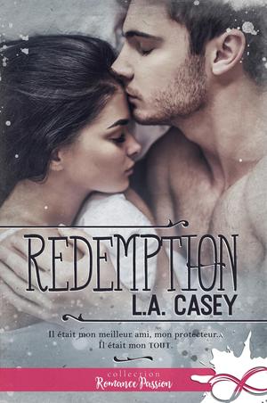 Couverture de livre