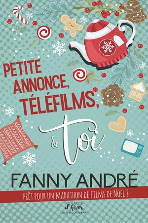 Couverture de livre