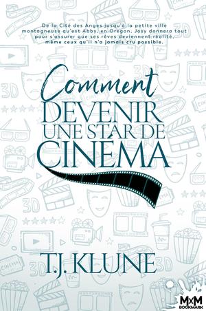 Couverture de livre