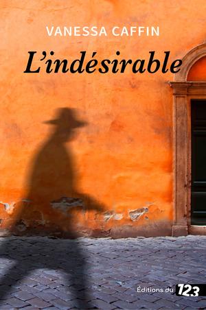 Couverture de livre
