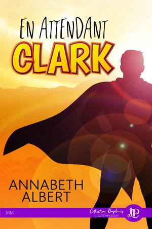 Couverture de livre