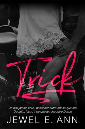 Couverture de livre