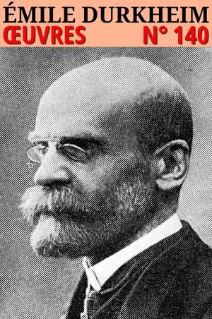 image-description