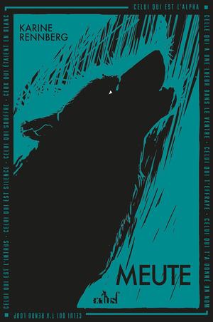 Couverture de livre