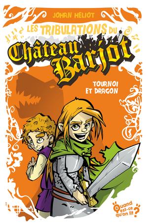 image-description