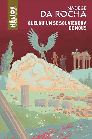 Couverture de livre