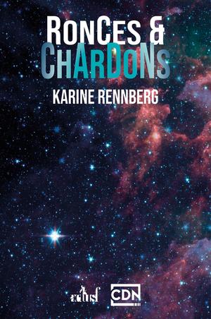 Couverture de livre