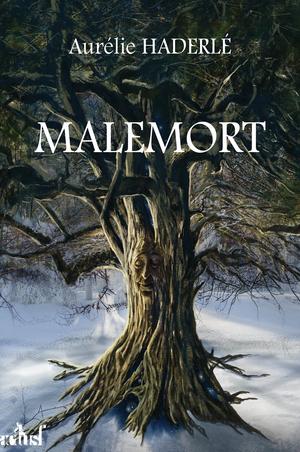 Couverture de livre