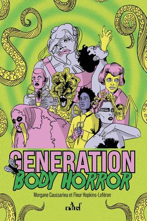 Couverture de livre