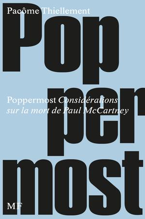 Couverture de livre