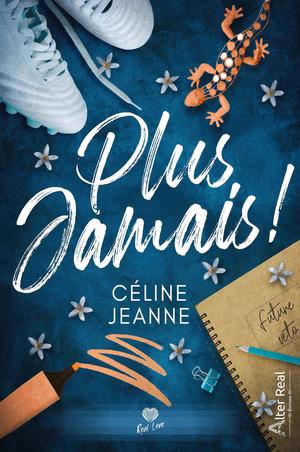 Couverture de livre