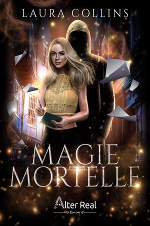 Couverture de livre