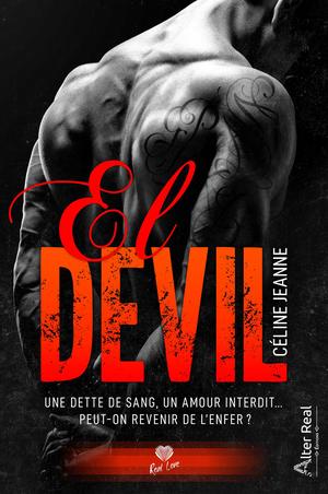 Couverture de livre