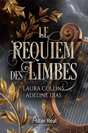 Couverture de livre