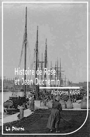 image-description