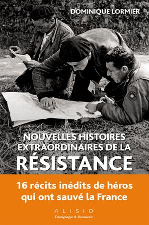 Couverture de livre