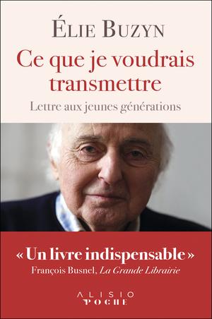 Couverture de livre