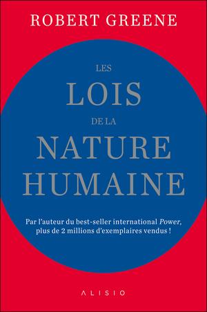 Couverture de livre