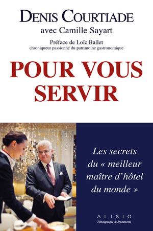 Couverture de livre