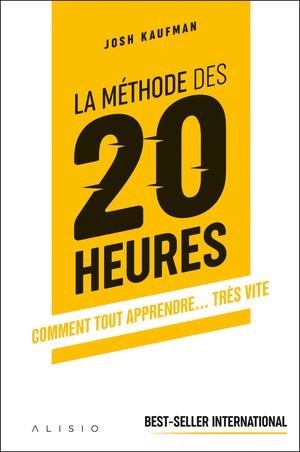 Couverture de livre