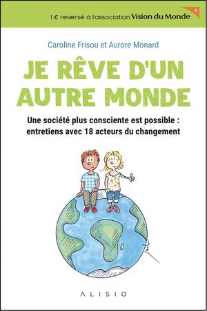 Couverture de livre