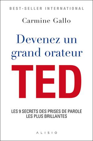 Couverture de livre