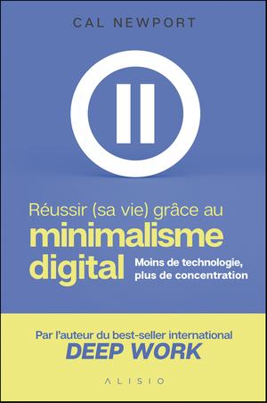 Couverture de livre