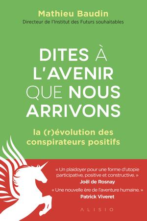 Couverture de livre