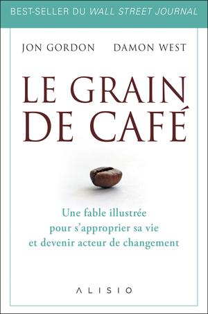 Couverture de livre