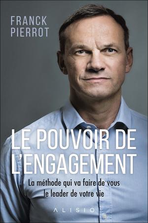 Couverture de livre