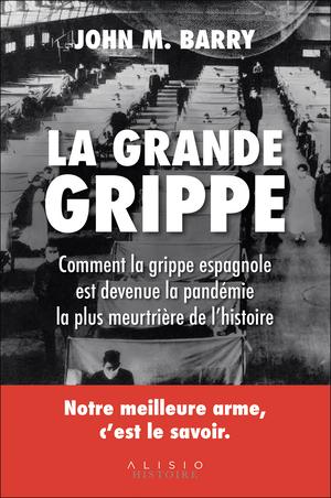 Couverture de livre