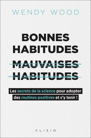 Couverture de livre