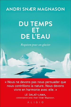 Couverture de livre