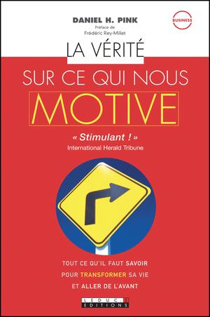 Couverture de livre