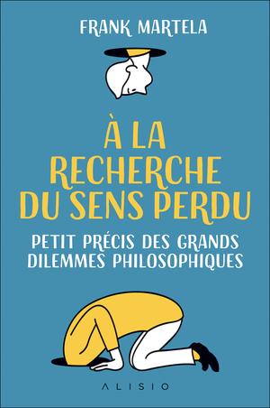 Couverture de livre