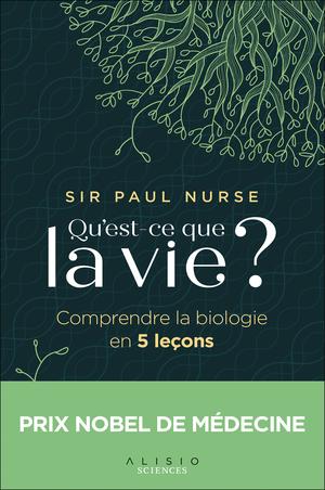 Couverture de livre