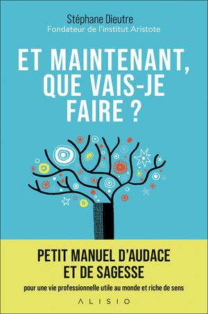 Couverture de livre