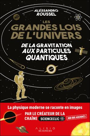 Couverture de livre