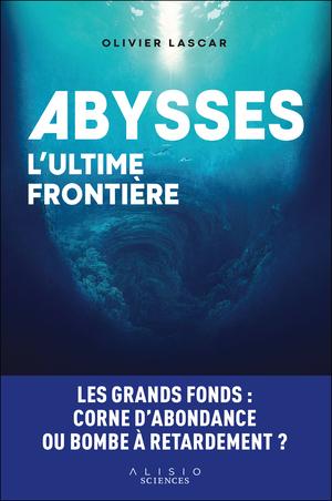 Couverture de livre