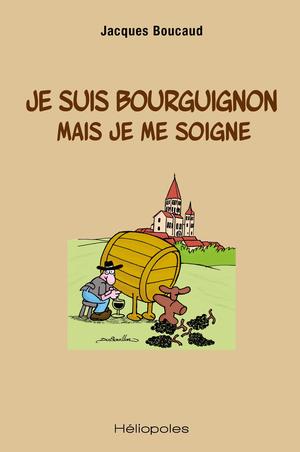 Couverture de livre